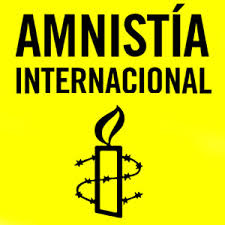 Anmistia Internacional