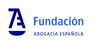 Fundacion abogacia española