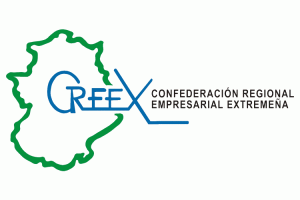 Logo Creex